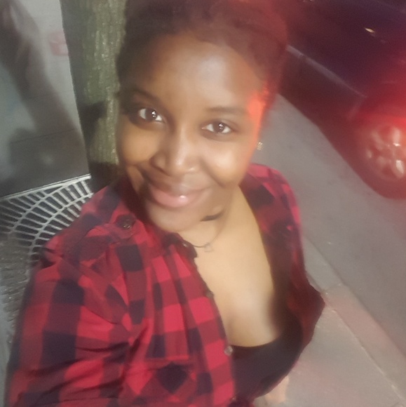 Random stuff - Picture 2 of 2